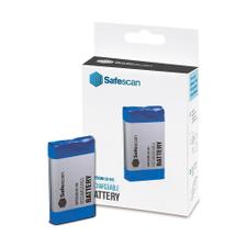 Batterie Safescan LB-205