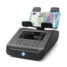 Safescan 6165 G3 Money Scale