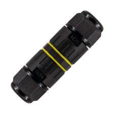 Kabelverbinder „Waterproof“ met 3 contactpunten