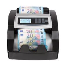 Mașină de numărat bancnote "Rapidcount B 40"