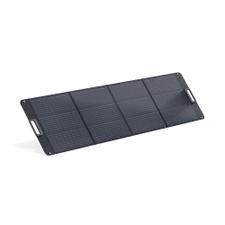 Solarpanel für Power2Go, 200 W