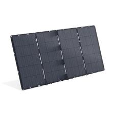 Mobiel zonnepaneel voor Power2Go, 400 W
