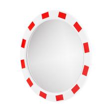 Traffic Mirror