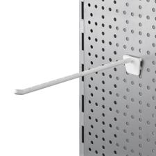 Pegboard Hooks - Best Online Prices