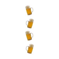 Deckenhänger „Bierkrüge“