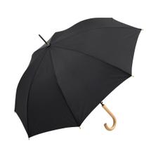 Stockschirm „ÖkoBrella“