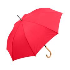 Parapluie "ÖkoBrella"