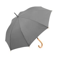 Guarda-chuva “ÖkoBrella”