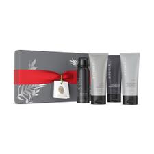 Rituals Set „Homme Collection“