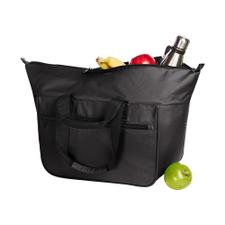 Kühlshopper „Softbasket”