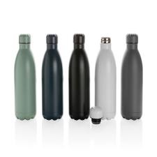 Trinkflasche „XD Solid Color Vakuum Stainless-Steel“