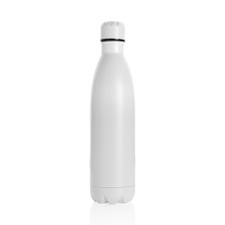 Trinkflasche „XD Solid Color Vakuum Stainless-Steel“