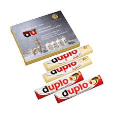 Duplo „Advent“-s pack