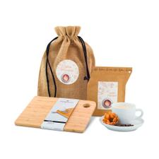 Gift Set "Guten Morgen"