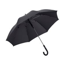 Automatische stokparaplu „AC-Midsize-Umbrella FARE® Style“