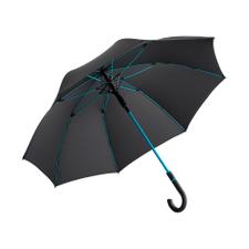 Automatische stokparaplu „AC-Midsize-Umbrella FARE® Style“