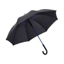 Automatische stokparaplu „AC-Midsize-Umbrella FARE® Style“