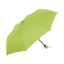 Taschenschirm „ÖkoBrella“