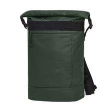 Notebook-Rucksack ACTIVE