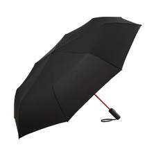 Parapluie de poche oversize FARE® AOC Colorline