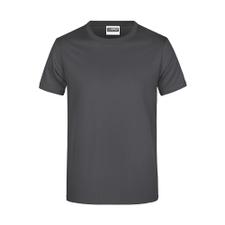 Herren T-Shirt „Heavy JN 790“