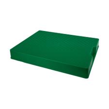 Inserts for Fruit and Vegetable Boxes