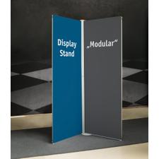 Aluminium Stretch Frame Stand