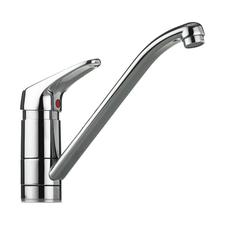 High-Pressure Faucet Belaqua 750