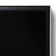 Großbildschirm LED-Anzeige - Vollfarbig 100 cm x 27 cm