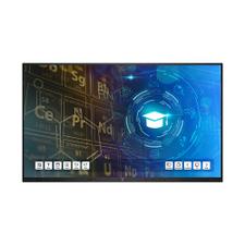 Interactive Whiteboard / Multitouch Monitor