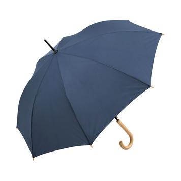 Stockschirm „ÖkoBrella“