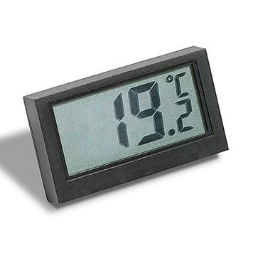 https://www.vkf-renzel.de/out/pictures/generated/product/1/356_356_75/r402361-01i/digitales-thermometer-mini-19423-1.jpg