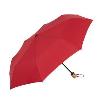 Taschenschirm „ÖkoBrella“