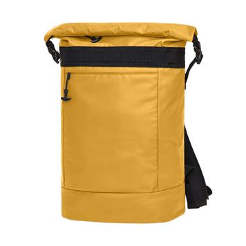 Notebook-Rucksack ACTIVE