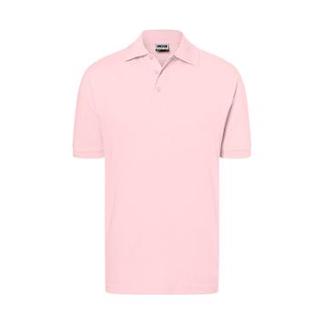 Piqué Poloshirt „JN 70“