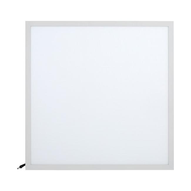 LED Panel 62 x 62 cm kaufen