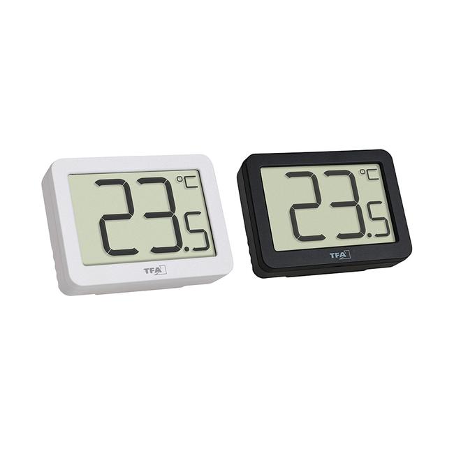 https://www.vkf-renzel.de/out/pictures/generated/product/1/650_650_75/r402364-01/digitales-thermometer-kompakt-19425-1.jpg