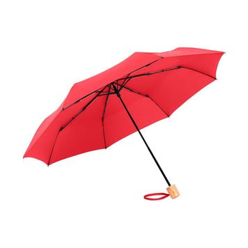 Taschenschirm „ÖkoBrella“