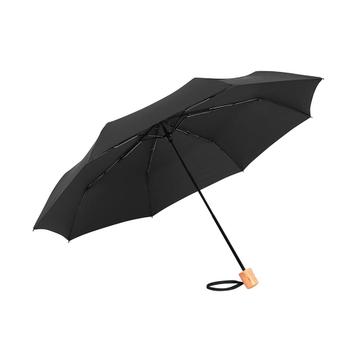 Taschenschirm „ÖkoBrella“